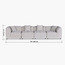 كنبة 4 مقاعد - ليندرو-furniture-sofaandseating-sofasandsofasets-image-1