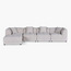كنبة 4 مقاعد مع مقعد عثماني - ليندرو-promo_HC_QA_discountpromo_20042020-image-3