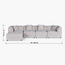كنبة 4 مقاعد مع مقعد عثماني - ليندرو-promo_HC_QA_discountpromo_20042020-image-1