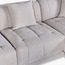 Leandro 6 Seater Right Corner Sofa with Ottoman-furniture-sofaandseating-cornersofas-image-2
