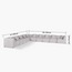 كنبة ركنية يسار 9 مقاعد - ليندرو-furniture-sofaandseating-cornersofas-image-1