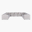 Leandro 9-Seater U-Shaped Sofa-InfluencerCodes_Ramadan26_All_20012026-image-1