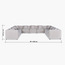 Leandro 9-Seater U-Shaped Sofa-InfluencerCodes_Ramadan26_All_20012026-image-3