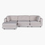 Myers 3 Seater Sofa with Ottoman-InfluencerCodes_Ramadan26_All_20012026-image-1