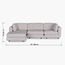 Myers 3 Seater Sofa with Ottoman-InfluencerCodes_Ramadan26_All_20012026-image-3
