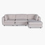 Myers 3 Seater Sofa with Ottoman-InfluencerCodes_Ramadan26_All_20012026-image-1
