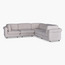 Myers 4 Seater Right Corner Sofa-furniture-sofaandseating-cornersofas-image-1