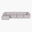 Myers 4 Seater Sofa with Ottoman-InfluencerCodes_Ramadan26_All_20012026-image-1
