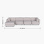 Myers 4 Seater Sofa with Ottoman-InfluencerCodes_Ramadan26_All_20012026-image-3
