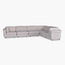 Myers 5 Seater Right Corner Sofa-furniture-sofaandseating-cornersofas-image-1
