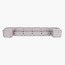 Myers 6 Seater U-Shaped Sofa-furniture-sofaandseating-cornersofas-image-1