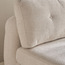 Myers 6 Seater U-Shaped Sofa-furniture-sofaandseating-cornersofas-image-2