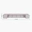 Myers 6 Seater U-Shaped Sofa-furniture-sofaandseating-cornersofas-image-3