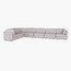 Myers 6 Seater Left Corner Sofa-furniture-sofaandseating-cornersofas-image-1