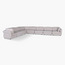 Myers 7 Seater Left Corner Sofa-furniture-sofaandseating-cornersofas-image-1