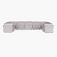 Myers 7 Seater U-Shaped Sofa-furniture-sofaandseating-cornersofas-image-1