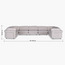 Myers 7 Seater U-Shaped Sofa-furniture-sofaandseating-cornersofas-image-3