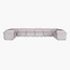 Myers 8 Seater U-Shaped Sofa-InfluencerCodes_Ramadan26_All_20012026-image-1