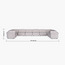 Myers 8 Seater U-Shaped Sofa-InfluencerCodes_Ramadan26_All_20012026-image-3
