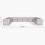 Myers 10 Seater U-Shaped Sofa-furniture-sofaandseating-cornersofas-image-3