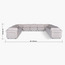Myers 11 Seater U-Shaped Sofa-furniture-sofaandseating-cornersofas-image-3
