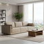 Eterno Plus 3 Seater Sofa-furniture-sofaandseating-sofasandsofasets-image-1
