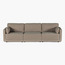 Eterno Plus 3 Seater Sofa-furniture-sofaandseating-sofasandsofasets-image-6