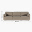 Eterno Plus 3 Seater Sofa-furniture-sofaandseating-sofasandsofasets-image-7