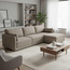 كنبة 3 مقاعد مع شيزلونج أيمن - إيتيرنو بلس-furniture-sofaandseating-cornersofas-image-7