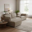 كنبة 3 مقاعد مع شيزلونج أيسر وطاولة كونسول - إيتيرنو بلس-furniture-sofaandseating-cornersofas-image-8