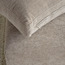 كنبة 3 مقاعد مع شيزلونج أيسر وطاولة كونسول - إيتيرنو بلس-furniture-sofaandseating-cornersofas-image-3