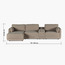 كنبة 3 مقاعد مع شيزلونج أيسر وطاولة كونسول - إيتيرنو بلس-furniture-sofaandseating-cornersofas-image-1
