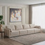 كنبة 4 مقاعد - إيتيرنو بلس-furniture-sofaandseating-sofasandsofasets-image-8
