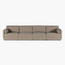 كنبة 4 مقاعد - إيتيرنو بلس-furniture-sofaandseating-sofasandsofasets-image-7