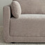 كنبة 4 مقاعد - إيتيرنو بلس-furniture-sofaandseating-sofasandsofasets-image-6