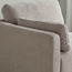 كنبة 4 مقاعد - إيتيرنو بلس-furniture-sofaandseating-sofasandsofasets-image-5