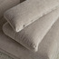 كنبة 4 مقاعد - إيتيرنو بلس-furniture-sofaandseating-sofasandsofasets-image-4