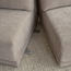 كنبة 4 مقاعد - إيتيرنو بلس-furniture-sofaandseating-sofasandsofasets-image-3