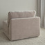 كنبة 4 مقاعد - إيتيرنو بلس-furniture-sofaandseating-sofasandsofasets-image-2