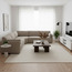Eterno Plus 4 Seater Left Corner Sofa-furniture-sofaandseating-cornersofas-image-1