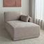 Eterno Plus 4 Seater Sofa with Right Chaise-furniture-sofaandseating-cornersofas-image-3