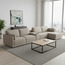 كنبة 4 مقاعد مع شيزلونج أيمن وطاولة كونسول - إيتيرنو بلس-furniture-sofaandseating-cornersofas-image-8