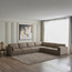 Eterno Plus 5 Seater Right Corner Sofa-furniture-sofaandseating-cornersofas-image-1
