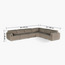 Eterno Plus 5 Seater Right Corner Sofa-furniture-sofaandseating-cornersofas-image-8