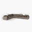 Eterno Plus 5 Seater Left Corner Sofa with Console-furniture-sofaandseating-cornersofas-image-9