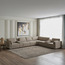 Eterno Plus 5 Seater Right Corner Sofa with Console-furniture-sofaandseating-cornersofas-image-1