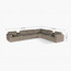 Eterno Plus 5 Seater Right Corner Sofa with Console-furniture-sofaandseating-cornersofas-image-9