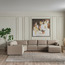 Eterno Plus 5 Seater Left Corner Sofa with Right Chaise-furniture-sofaandseating-cornersofas-image-1