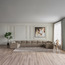 Eterno Plus 6 Seater U-Shaped Sofa-furniture-sofaandseating-cornersofas-image-1