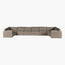 Eterno Plus 6 Seater U-Shaped Sofa-furniture-sofaandseating-cornersofas-image-8